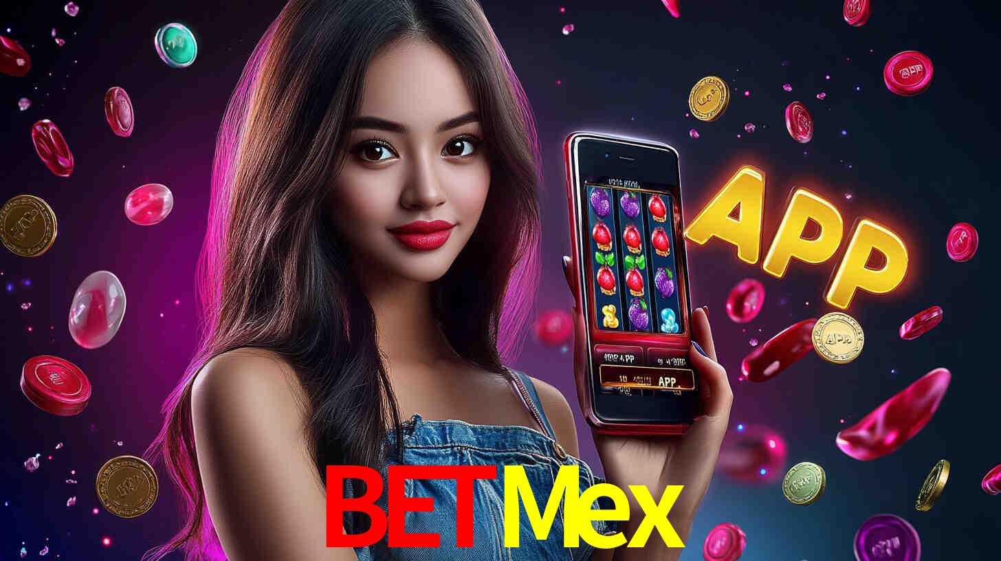 Experiencia de tragamonedas BetMex para jugadores en México