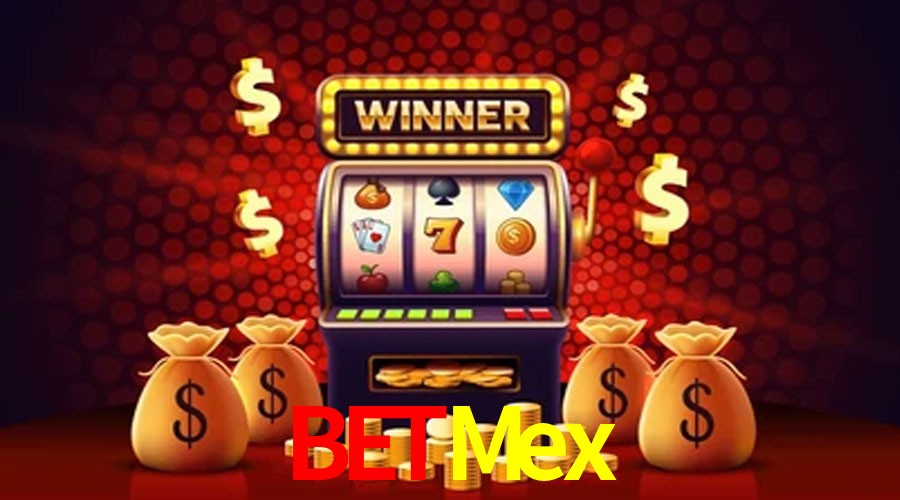 Acceso seguro de inicio de sesión BetMex para jugadores en México