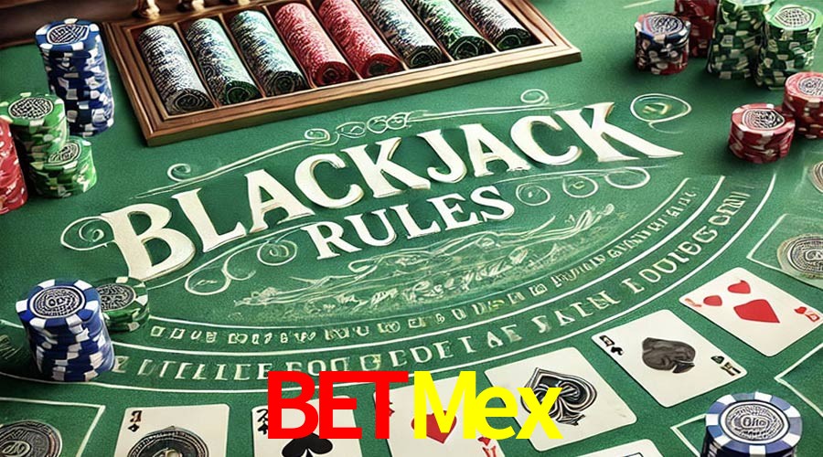 Página principal de BetMex Casino con juegos en vivo y tragamonedas para México