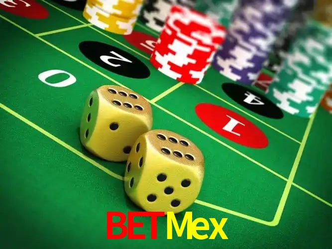 Interfaz de la app móvil BetMex en un smartphone moderno