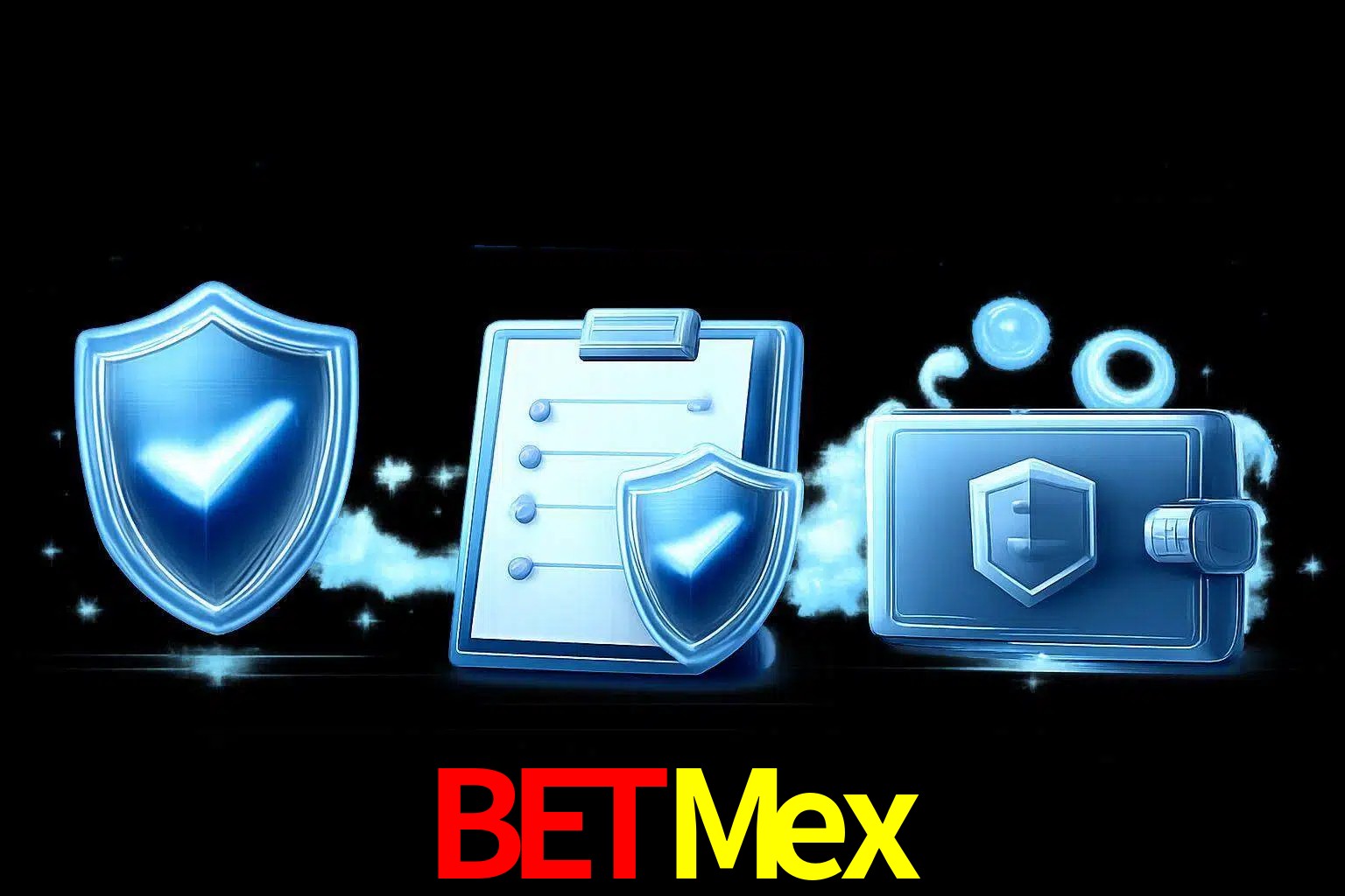 Herramientas de seguridad y verificación de cuenta BetMex