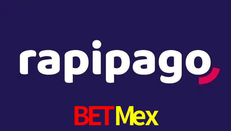 Rapipago